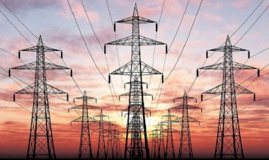Elektrik yüzde 20 ile 50 arası zamlandı