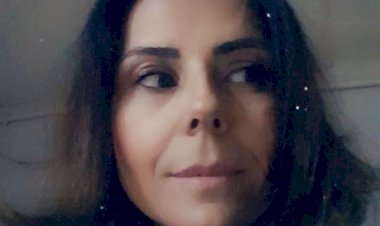 BİR ANANIN KINALI KUZUSU: KINALI HASAN’IN MEKTUBU