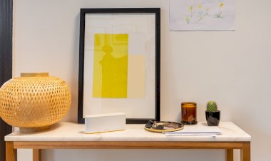 Yale ve Somfy, daha güvenli ve daha akıllı evler oluşturmak için güçlerini birleştiriyor
