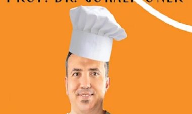 Bu Tariflerle Gebe Kalınır