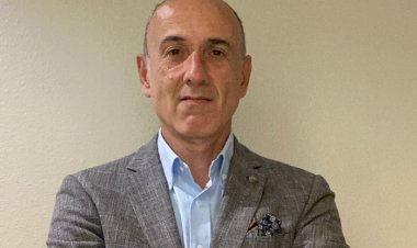 Aracınızın İç Havası, Çocuğunuzun Sağlığına ve Öğrenme Yeteneğine Zarar Verebilir
