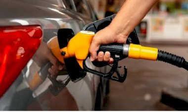 Motorine indirim geliyor
