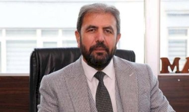 Son ankette Sedat Peker detayı: Halkın yüzde 72'si inanıyor