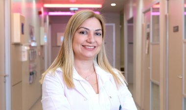 Okula gitmek istemeyen çocuğa nasıl yaklaşılmalı?