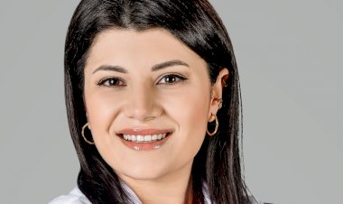 Çocuğunuzu okula başlamadan önce öğretmeniyle tanıştırın