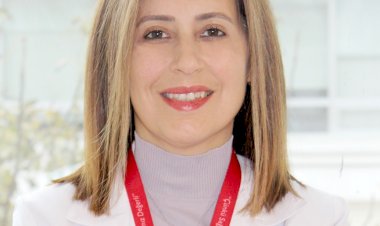 Batı Nil Virüsü Enfeksiyonunun 4 Belirtisine Dikkat!
