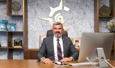 Eski Sat Komandosu 11 bin çalışana istihdam sağlıyor