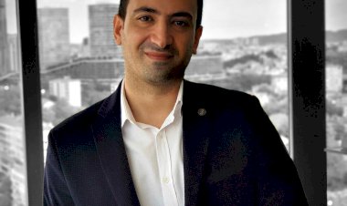 İşitme kaybı çocukların sosyal ve akademik yaşamını olumsuz etkiliyor