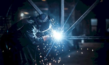 Lincoln Electric Türkiye, Teknik Meslek Liselerinin Önemine Dikkat Çekiyor