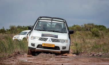 Continental üç kıtadan bayilerini İstanbul’da ağırladı