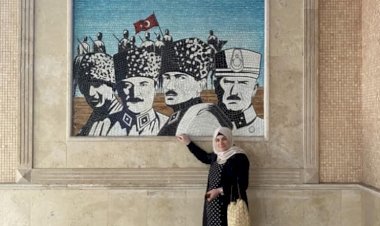 30 AĞUSTOS
