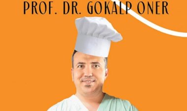 Sağlıklı gebeliğe giden yolun tarifleri
