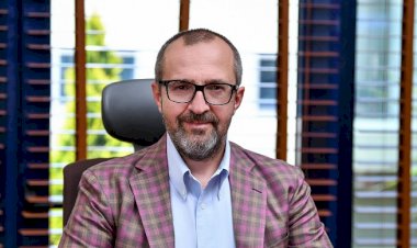 Bizim Toptan, 20 Temel Ürünün Fiyatını Sabitliyor