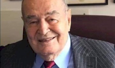 BOZKIRDAKİ KERPİÇ EVDEN BOĞAZDAKİ YALIYA