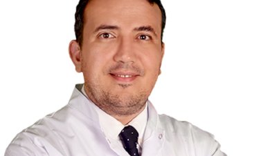 PCOS tanılı kadınlar hamile kalabilir mi?