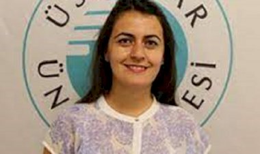 İlk yardımda yapılan hayati yanlışlar…