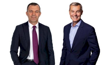 Dünyada bir ilk:  Türk Telekom’dan 5G’de yenilikçi hamle