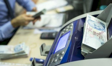 Bankalar neden kredi vermediklerini açıkladı