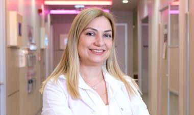 Uzmanlar uyarıyor! “Dikkat Eksikliği ve Hiperaktivite Bozukluğu okula uyumu zorlaştırıyor”