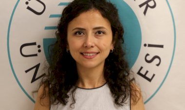 Kişiye özel tıpta yeni bir çağ başladı…