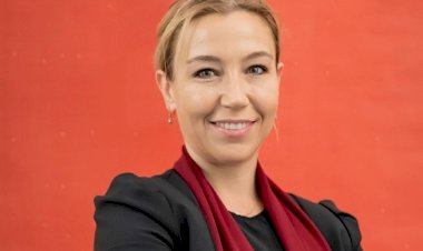 Temizlik malzemelerinin yeni adresi tepedenal.com yayında