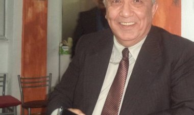 PEŞİN İSTERİM