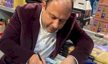 KADIN KOKUNU BIRAK ÜSTÜME
