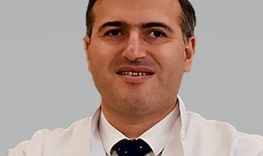 GEBELİKTE BÖBREK TAŞI ERKEN DOĞUMA NEDEN OLABİLİR