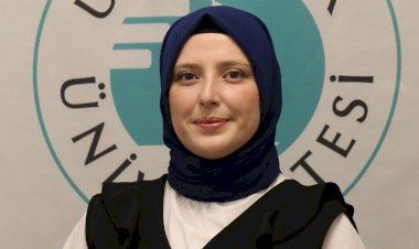 Emziren anneler beslenmede bilinçsiz kısıtlamaya gitmemeli!
