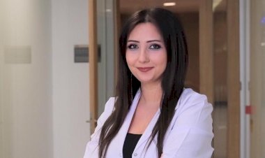 Sosyal ilişkiler, çocuğun gelişiminin bir parçası!