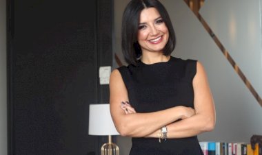 Dikkat! Eviniz değerli konut vergisi kapsamına girmiş olabilir
