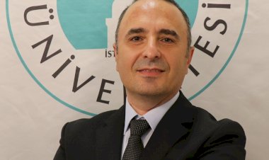 Altın orana göre düzenlenen tasarımlar akılda kalıyor!