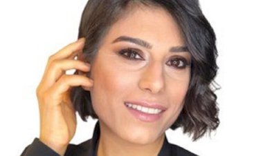 Ülkemizde her şey Marshall yardımı ile ülkemize süt tozu girişi ile başladı.