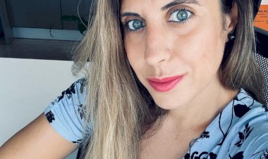 Sizin titriniz "tacir" midir "eğitimci" mi?