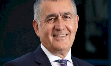TÜSİAD Başkanı Turan: Global bir fırsatı kaçırıyor muyuz?