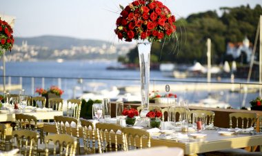 UNUTULMAZ BİR “EVET” İÇİN…