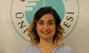 İşte yanıtı merak edilen soru: ‘Açık süt mü kapalı süt mü tüketilmeli?’