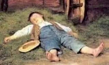 Tablonun Gerçek Değeri