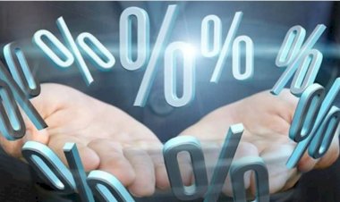 Ekonomistler Merkez Bankası'nın 100 baz puanlık faiz indirimini nasıl yorumladı?