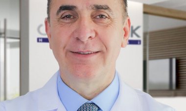 Obezitenin Cerrahi Tedavisinde Ameliyat Yöntemleri