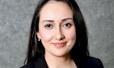 Borsaya olan ilginin devam etmesini bekliyoruz