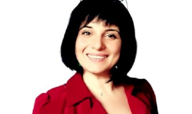 LinkedIn Dert Köşesi