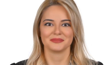Parayı veren tezi yazdırıyor