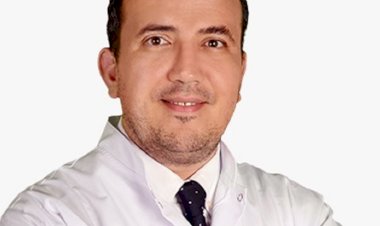 Menopozdaki kadınlara ototransplant umudu