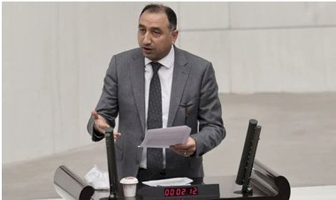 Cem Kılıç: EYT sorunu bu formülle çözülür