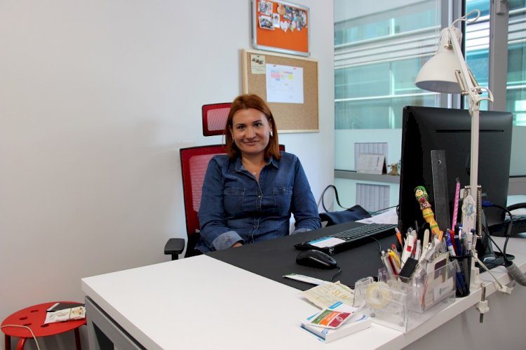 E-ticaret siteleri, sağladığı pek çok avantajla cazip geliyor