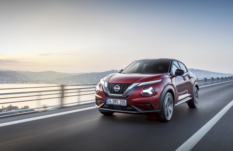 Nissan Eylül ayında da avantajlı fiyat ve kampanyalarını sürdürüyor
