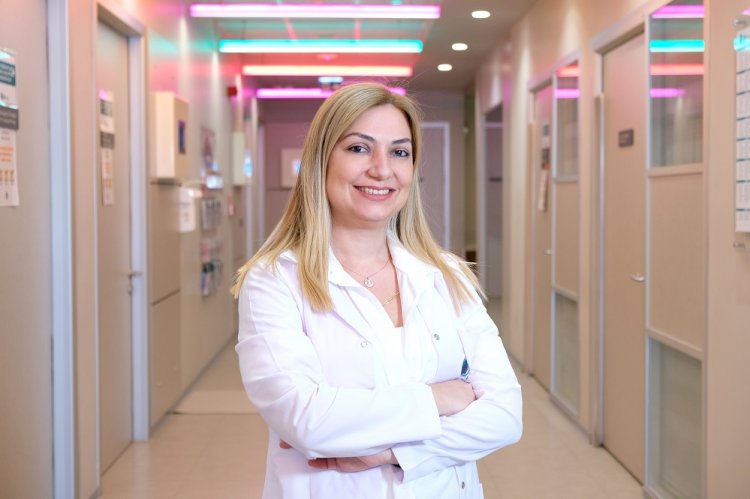 Uzun seyahatlerde çocukla nasıl zaman geçirilir?