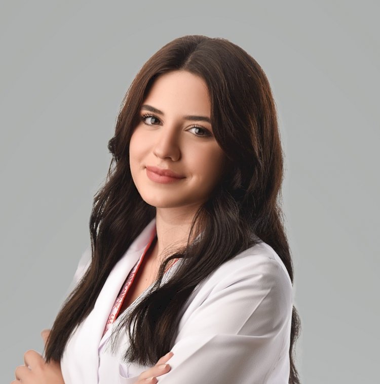 Tatil dönüşü sağlıklı beslenme tüyoları