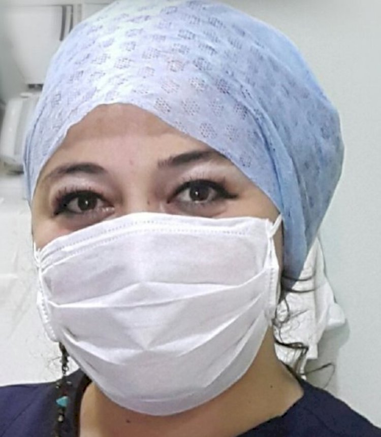 KAÇMAK